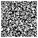 QR code with New Installations contacts