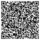 QR code with Nor-Cal Installations contacts