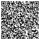 QR code with One Item Move contacts