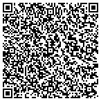 QR code with On the Level Installations Inc contacts