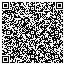 QR code with On the Side Audio contacts