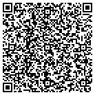 QR code with On Time Installation contacts