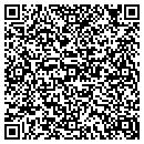 QR code with Pacwest Floors & More contacts