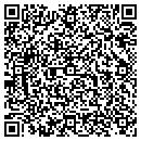 QR code with Pfc Installations contacts