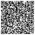 QR code with Professional Furniture Install contacts