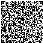 QR code with Professional Install Service contacts