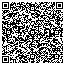 QR code with Prosource Installations Inc contacts