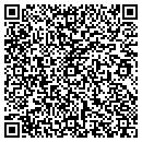 QR code with Pro Tech Installations contacts