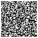 QR code with Quality Installs Inc contacts