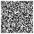 QR code with Reddy Audio Install contacts