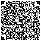 QR code with Regalado Office Furniture contacts