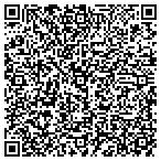 QR code with Reich Installation Service Inc contacts