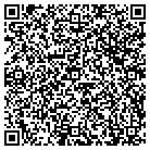 QR code with Renew Technologies, LLC. contacts
