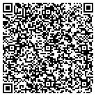 QR code with Richardson Technologies contacts