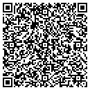 QR code with Rick Lea Construction contacts