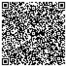 QR code with Rnj System Furniture Instltn contacts