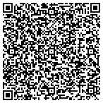 QR code with Roadrunner Assembly Co contacts