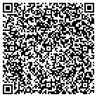 QR code with Ronald Butrum Installation contacts