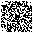 QR code with Ruben Perez Installation contacts