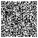 QR code with Safe Tech contacts