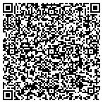 QR code with Salcom Technologies contacts