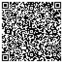 QR code with Sbc Installation contacts