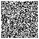 QR code with Seaberg Installations contacts