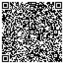 QR code with Shepherd Installations contacts