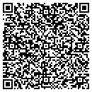 QR code with Shepherds Installations contacts