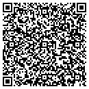 QR code with S & J Installations contacts