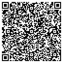 QR code with Smart Start contacts