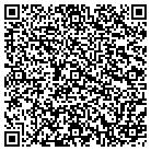 QR code with Suddath Systems Installation contacts