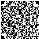 QR code with Sure Phase Enterprise contacts