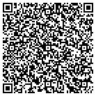 QR code with Taunton Controlworks Inc contacts