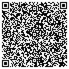 QR code with Techupgaders contacts