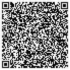 QR code with Texas Installation Service contacts