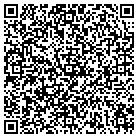 QR code with The Right Connections contacts