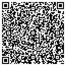 QR code with Treasure Coast Customs contacts