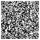 QR code with Trinity Property Works contacts