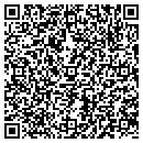 QR code with United Installation Group contacts