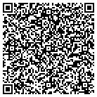 QR code with Wasatch Sun, Llc contacts