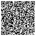 QR code with WeDoHdTv2 contacts