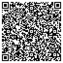 QR code with Xpert Installs contacts