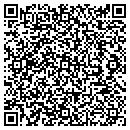 QR code with Artistic Illumination contacts