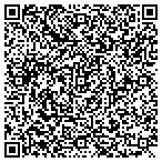 QR code with Artistic Illumination contacts