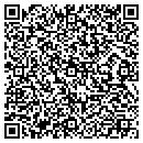 QR code with Artistic Illumination contacts