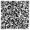 QR code with Austin Grounds contacts