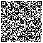 QR code with Ivy Hall Wrecker Service contacts