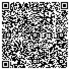 QR code with Avalon Lighting Design contacts
