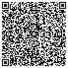 QR code with Casey Lawn & Landscape LLC contacts